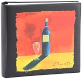 Sefama International - 105050 - LIvre dOr - Album