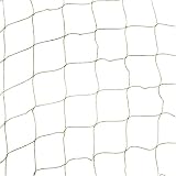 Fishnet - Natural (4x12')