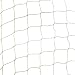 Fishnet - Natural (4x12')