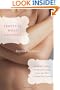 Pretty Is What Changes: Impossible Choices, The Breast Cancer Gene, and How I Defied My Destiny