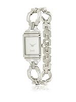 D&G Reloj de cuarzo Woman 123 19 mm