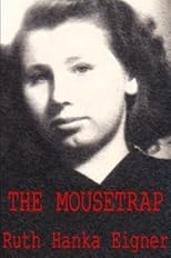The Mousetrap