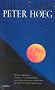Tales Of The Night (Harvill Panther)