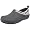 Graphite/Light Grey