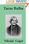Taras Bulba
