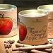 Apple Spices