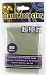 Gogo Gear Trading Card Protector Sleeves - Oliver Green for Yugioh Size [Toy]