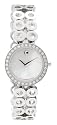 Movado Women's Ono Due Diamond Accented Watch #0605777