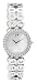 Movado Women's Ono Due Diamond Accented Watch #0605777