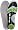 Aetrex Women's X532 Boss Runner