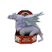 Sababa Dragonology: 14-Inch Frost Dragon Plush