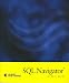 Book SQL Navigator (User's Guide)