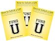 PowerPak - 20 Copies of How To Solicit A Gift