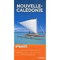 Guide Evasion Nouvelle-Cal�donie