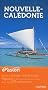 Guide Evasion Nouvelle-Cal�donie