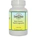 Alternative Health & Herbs Remedies Red Clover Herb Capsules, 60-Count Bottle (Pack of 2)