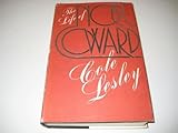 The life of Noël Coward