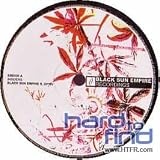 Insiders [12" VINYL]