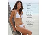 picture of Clean & Lean Diet Cookbook: With a 14-day Menu Plan