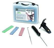 DMT A-PROKIT Aligner Prokit Diamond Sharpener
