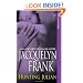 Hunting Julian (Gatherers, Book 1)
