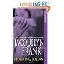 Hunting Julian (Gatherers)