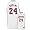 NBA Los Angeles Lakers Kobe Bryant Swingman Jersey (White, Medium)