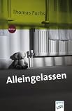 Produkt-Bild: Alleingelassen
