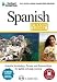 Instant Immersion Spanish Crash Course - Audio