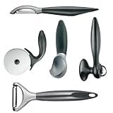 Cuisipro 5-pc. Gadget Set