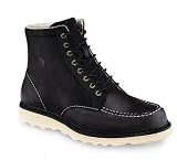 Red Wing Shoes - Men's Red Wing® 6" RW Insipred Boots