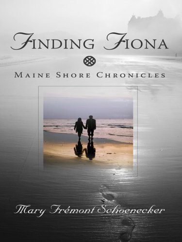 Maine