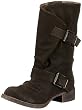 Blowfish Kickback BF2483 AU12, Stivali donna