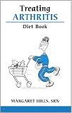 Treating Arthritis Diet Book Reviews 41bQl1NhhRL. SL160 Treating Arthritis Diet Book Reviews