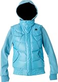 DC Women's Arolla Jacket
