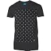 Enjoi Black Umbrellas Slim T-Shirt - Short-Sleeve - Men's Enjoi Black Umbrellas Slim T-Shirt - Short-Sleeve - Men's