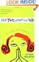 Been There, Haven't Done That: A Virgin's Memoir