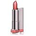 COVERGIRL Lipperfection Lipstick Decadent 287 0.12 Oz, 0.120-Fluid Ounce
