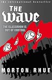 The Wave (Puffin Teenage Fiction)