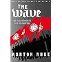 The Wave: The Classroom is out of Control