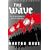 The Wave