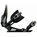 2007 Raiden Lynx Snowboard Binding - Women's S NEW