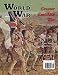 World at War Magazine #6: Greater East Asia War