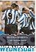 Sheffield Wednesday v Nottingham Forest Official Match Day Programme (Saturday 7th September 1991)