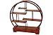 Asian Furniture & Decor - 19