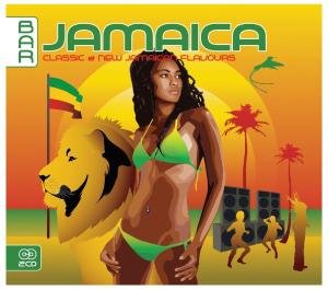 CD-Charts  Search : Bar Jamaica