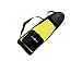 Aqualung Schnorcheltasche