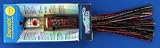 DoorNob Grander Slam 9.5" Trolling Lure Raging Squid