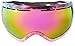 Electric Visual EG2.5 Snow Goggle