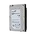 SEAGATE ST3000DM001 Barracuda 3TB 7200 RPM 64MB cache SATA 6.0Gb/s 3.5